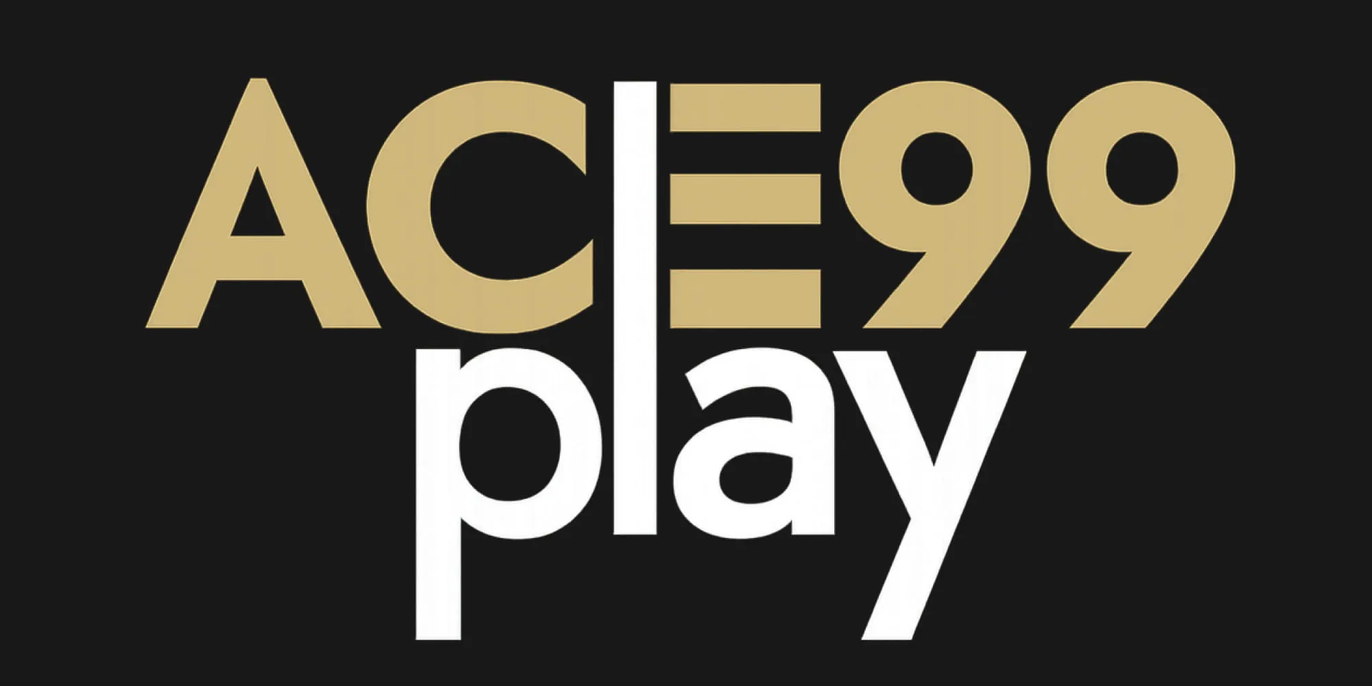 Ace99play: Platform Hiburan Slot777 Gacor Maxwin Penuh Kejutan Menarik 2026